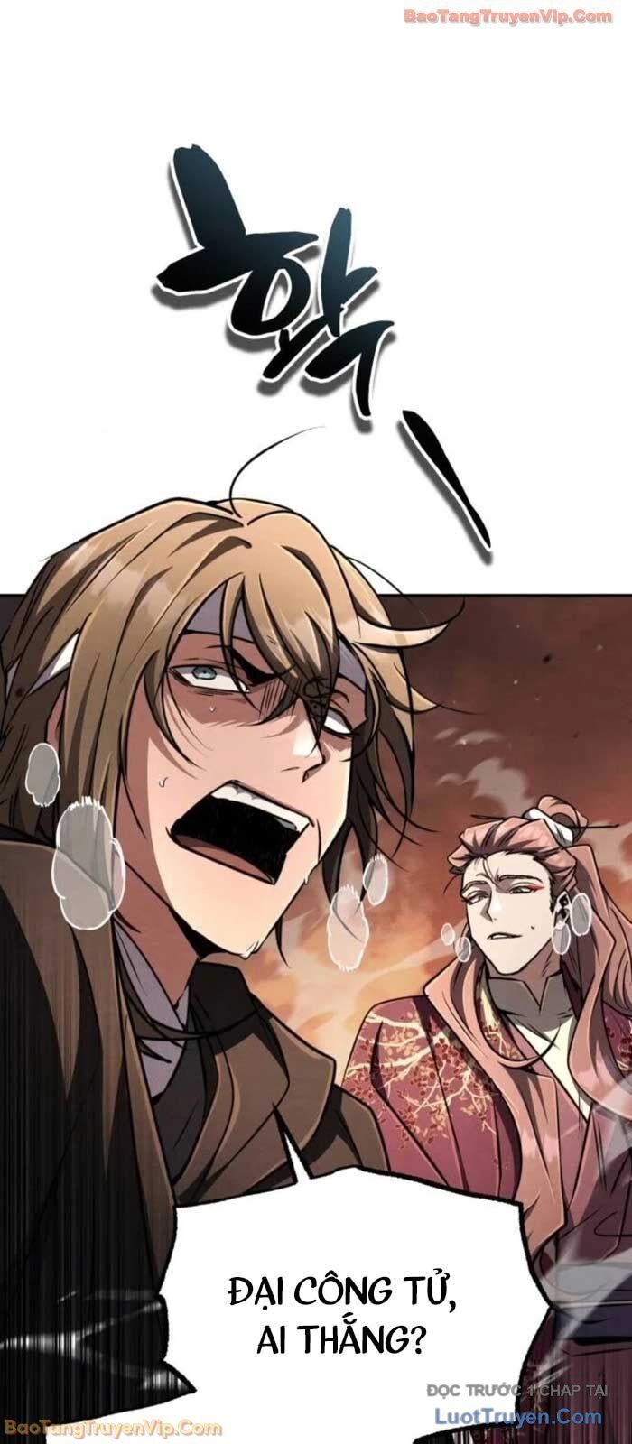 Quyền Vương Phục Sinh Chapter 20 - 109