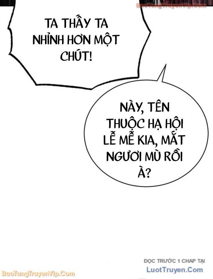 Quyền Vương Phục Sinh Chapter 20 - 110