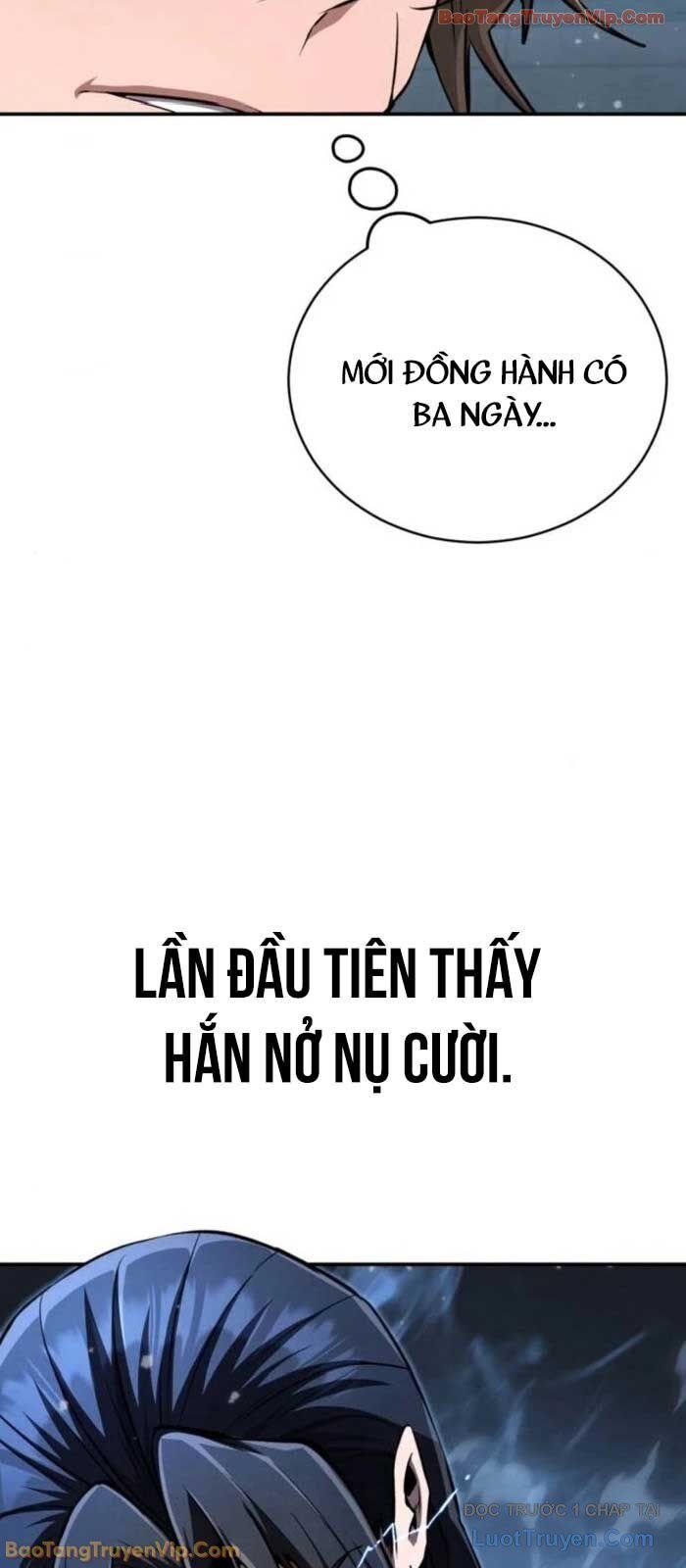 Quyền Vương Phục Sinh Chapter 20 - 12