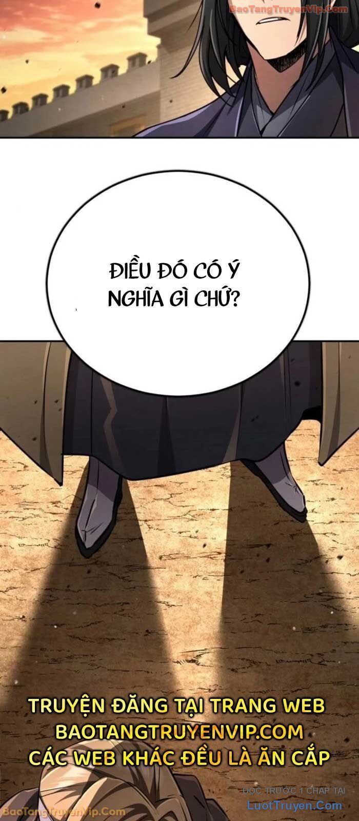 Quyền Vương Phục Sinh Chapter 20 - 112