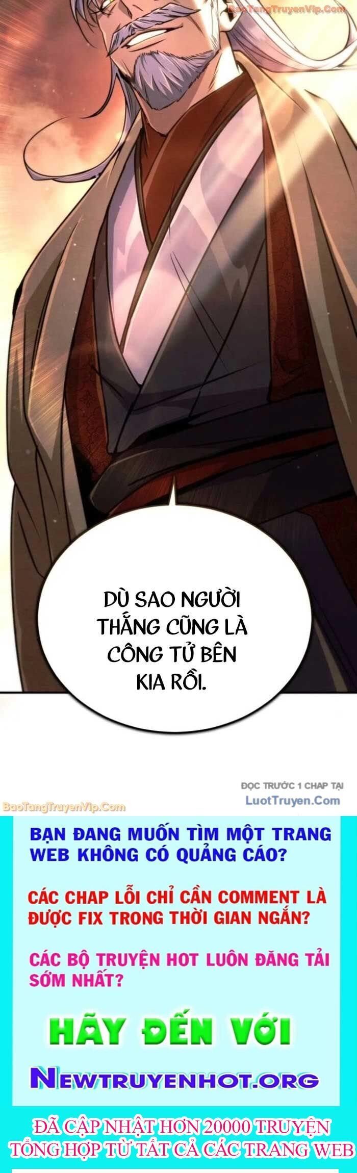 Quyền Vương Phục Sinh Chapter 20 - 114