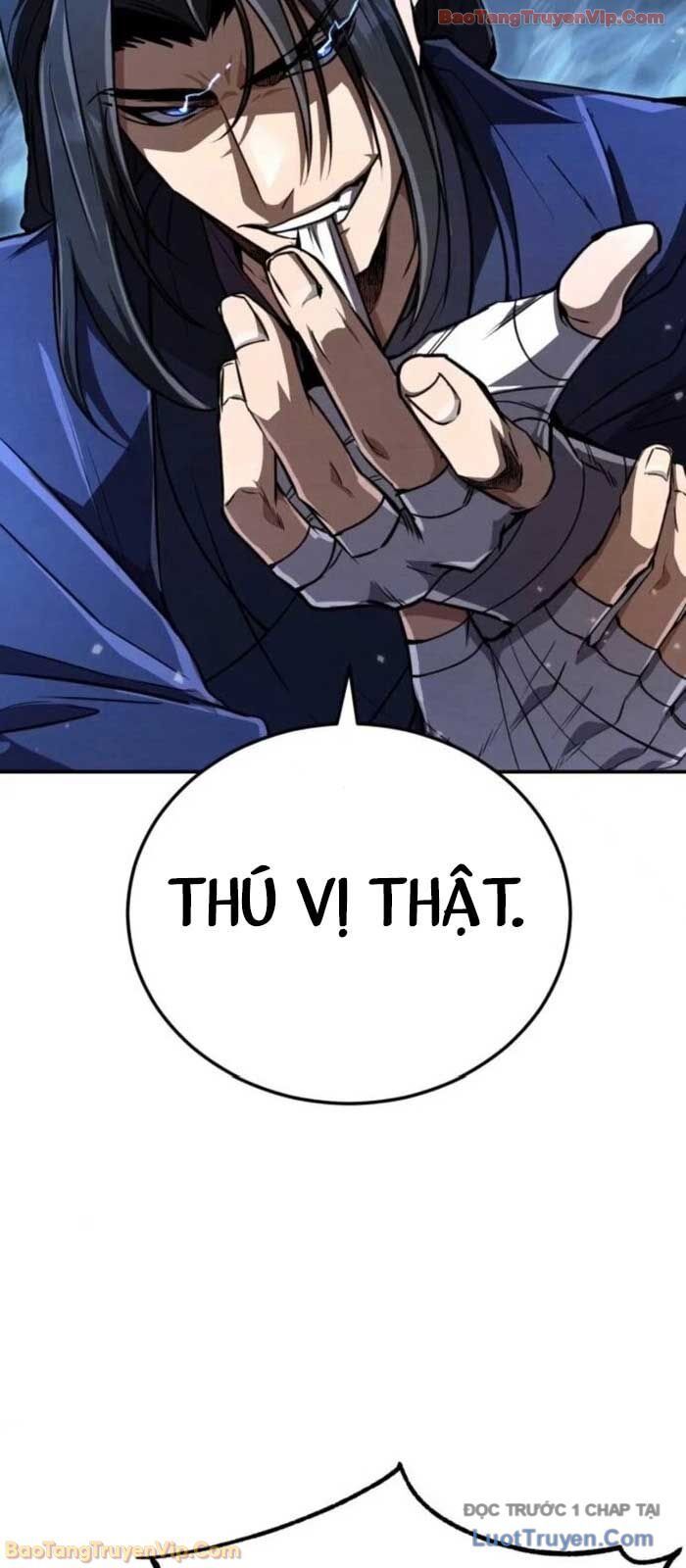 Quyền Vương Phục Sinh Chapter 20 - 13