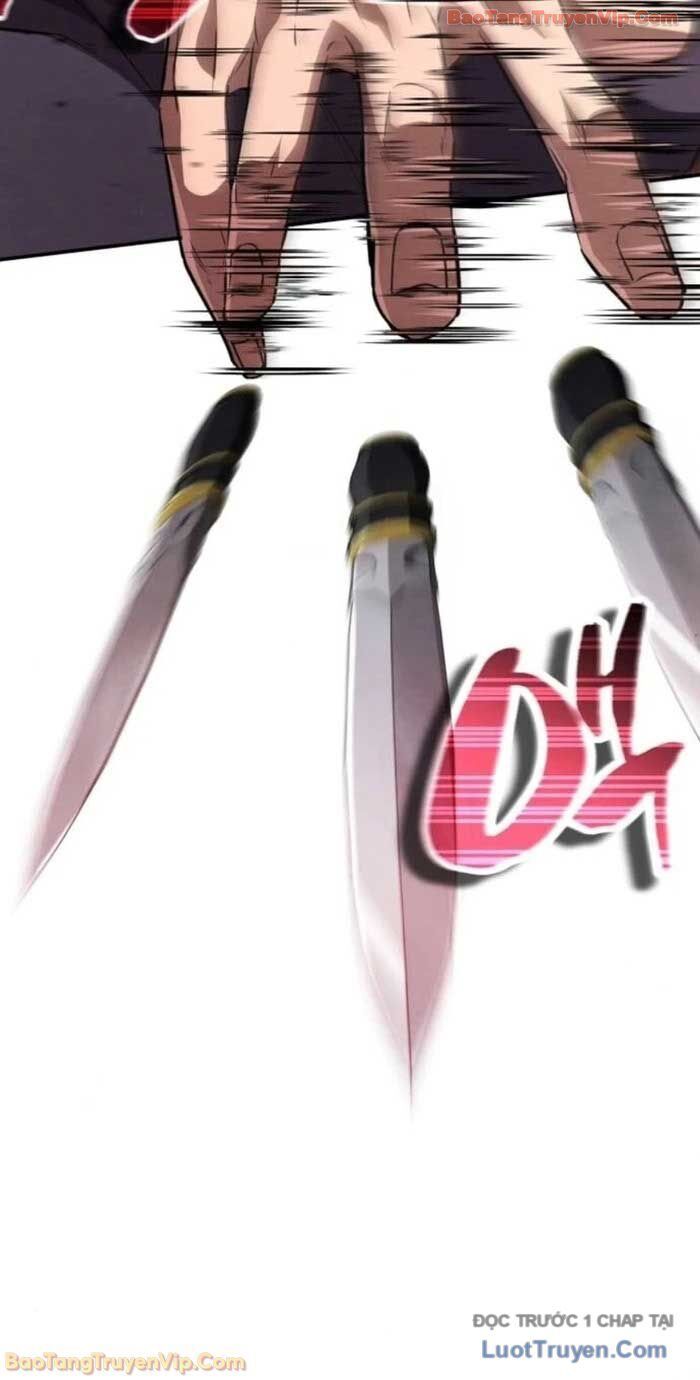 Quyền Vương Phục Sinh Chapter 20 - 16
