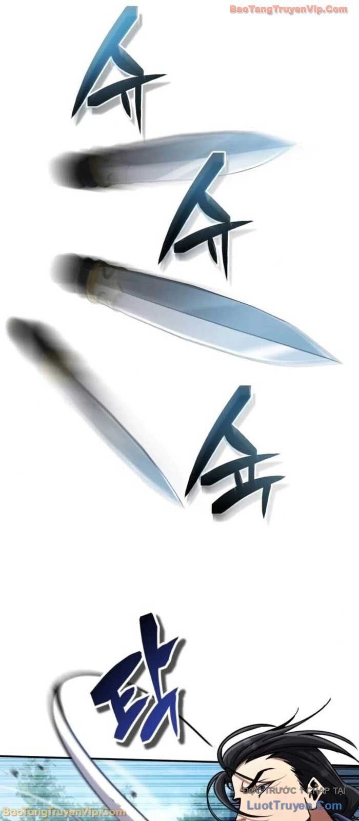 Quyền Vương Phục Sinh Chapter 20 - 18