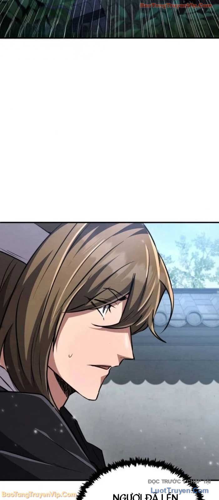 Quyền Vương Phục Sinh Chapter 20 - 3