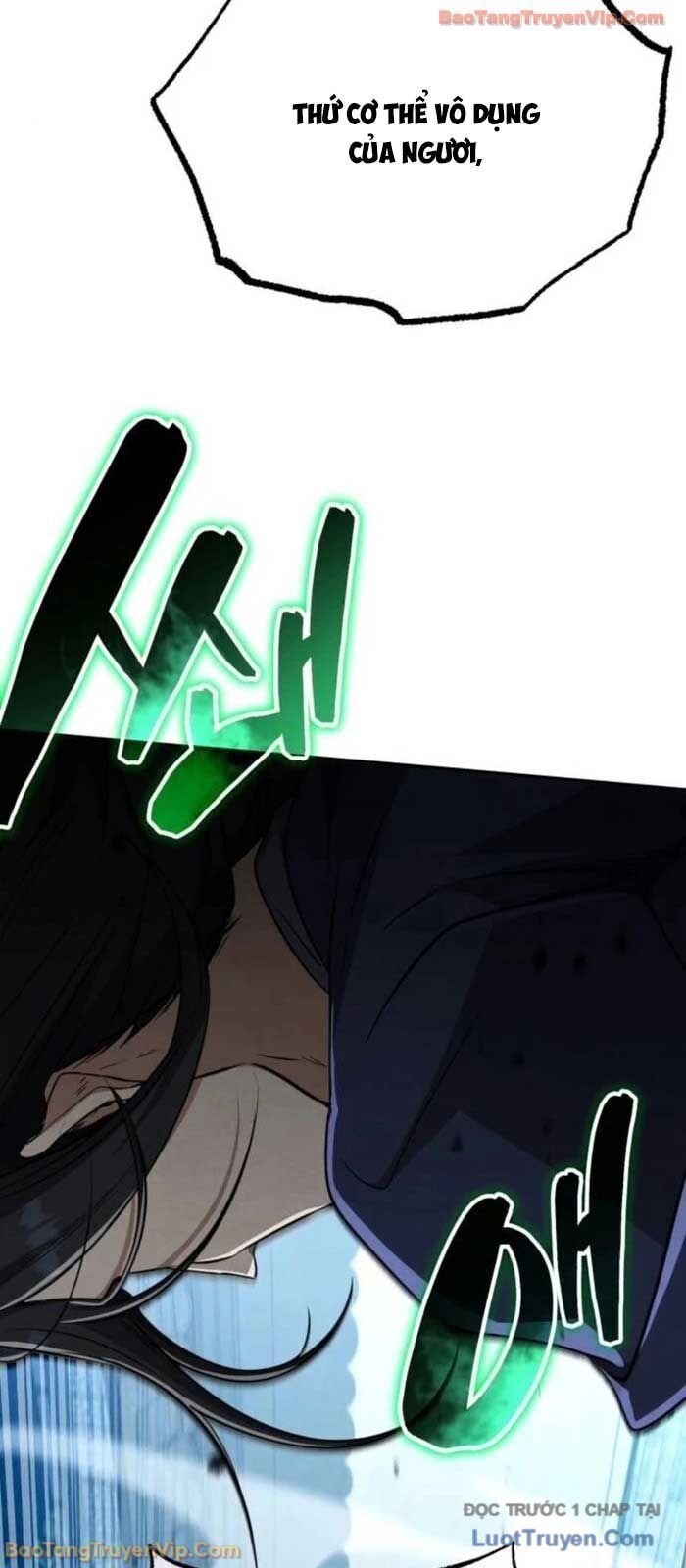 Quyền Vương Phục Sinh Chapter 20 - 25