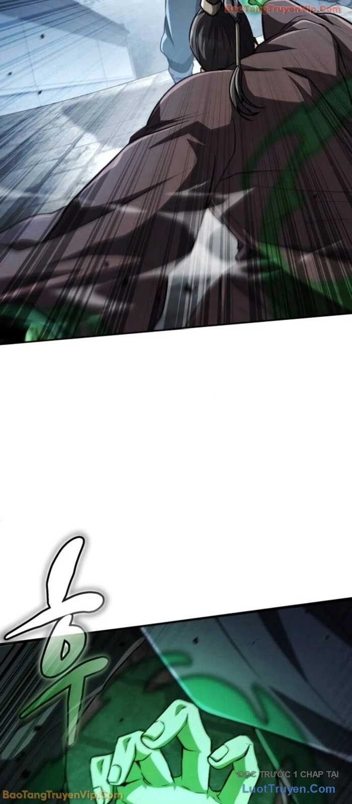 Quyền Vương Phục Sinh Chapter 20 - 28