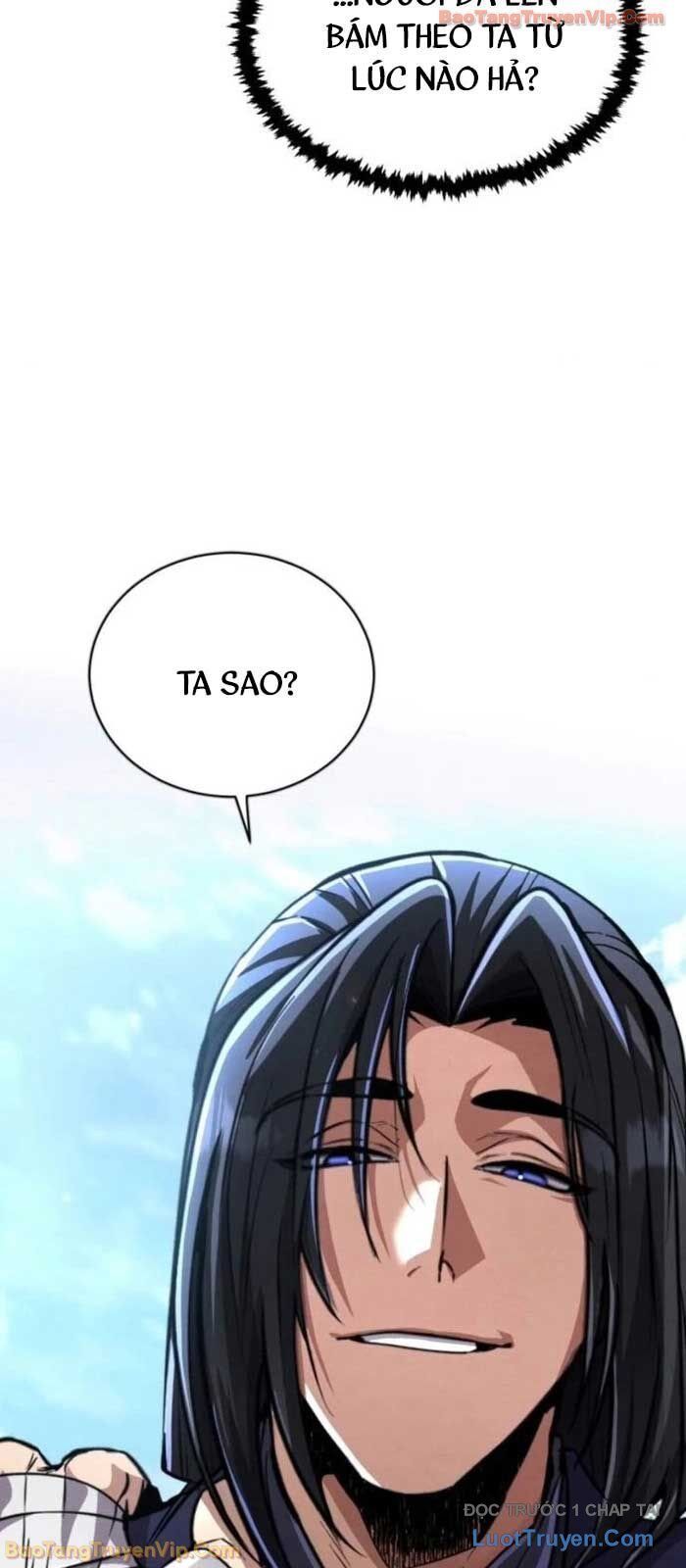 Quyền Vương Phục Sinh Chapter 20 - 4