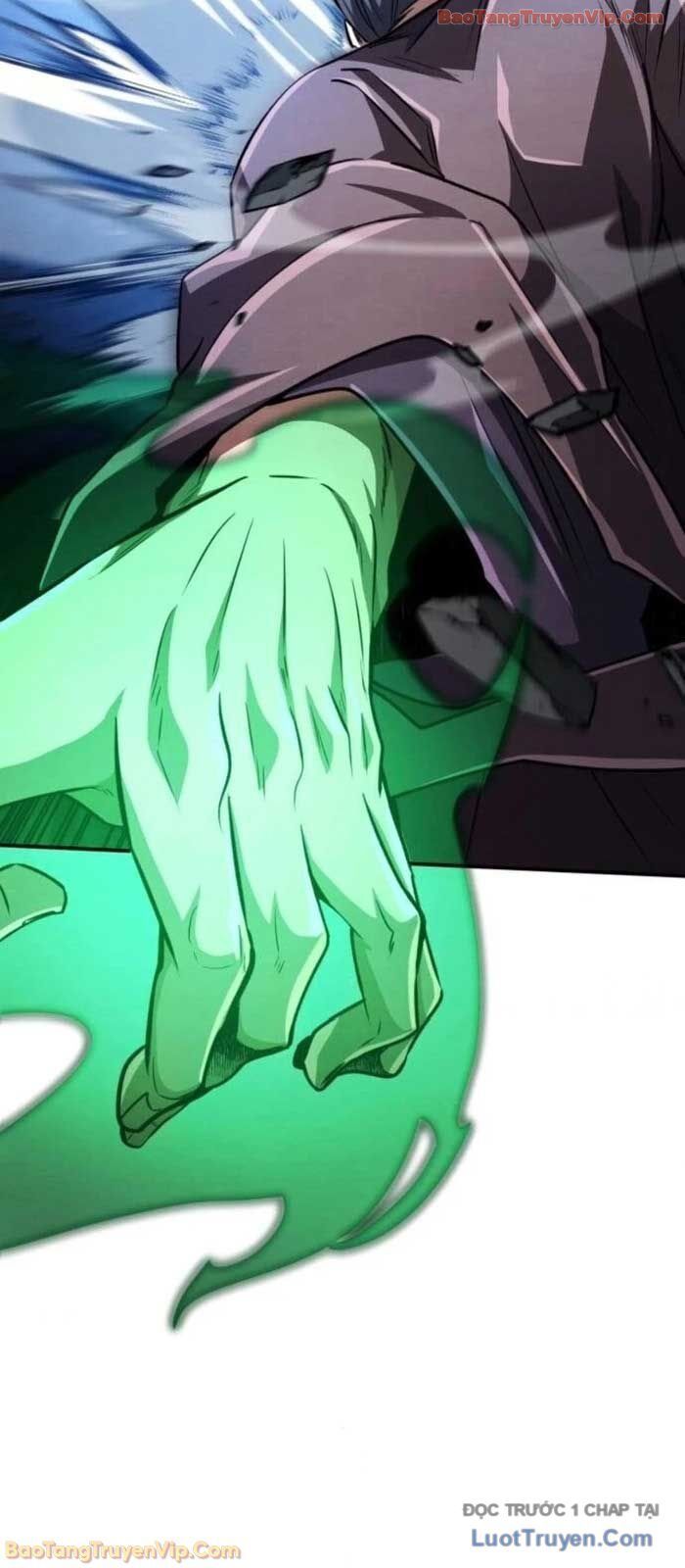 Quyền Vương Phục Sinh Chapter 20 - 31