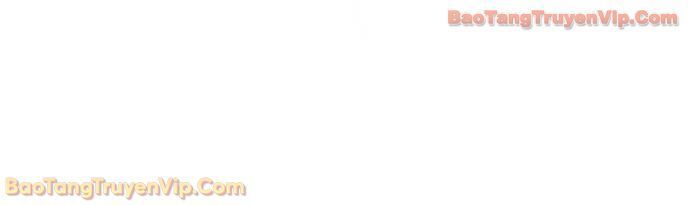 Quyền Vương Phục Sinh Chapter 20 - 32