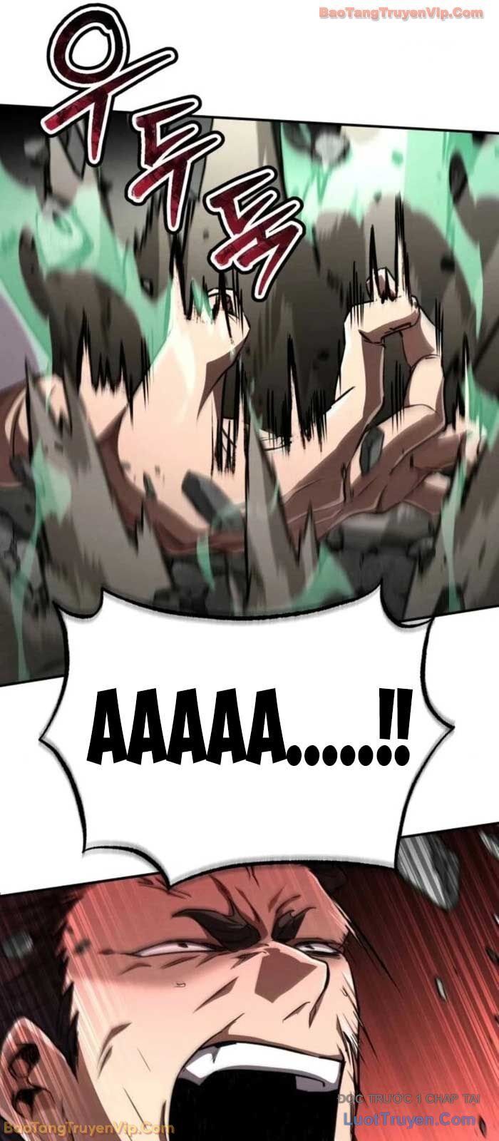 Quyền Vương Phục Sinh Chapter 20 - 33