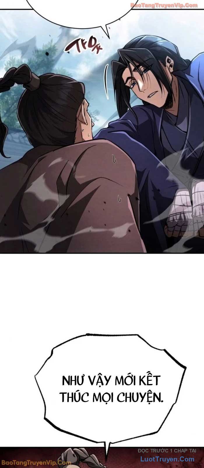 Quyền Vương Phục Sinh Chapter 20 - 37