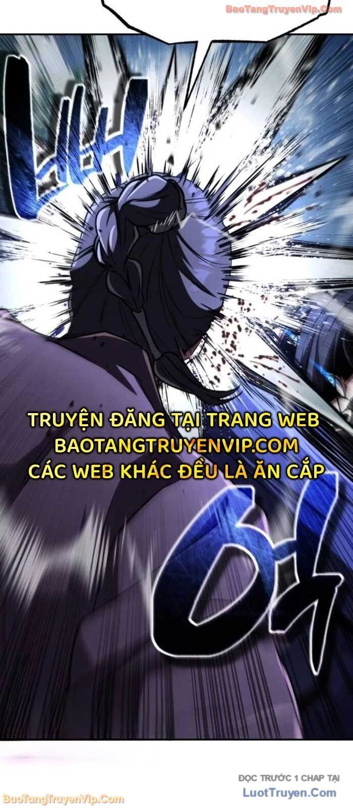 Quyền Vương Phục Sinh Chapter 20 - 39