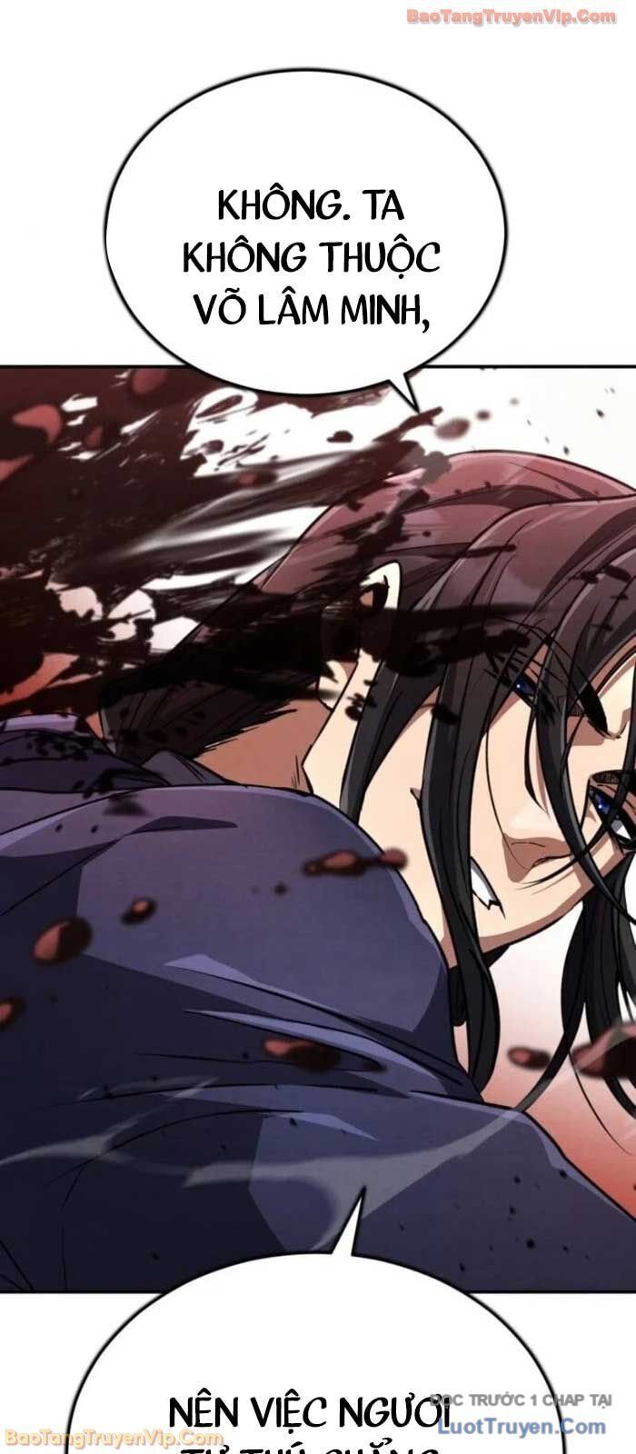 Quyền Vương Phục Sinh Chapter 20 - 40