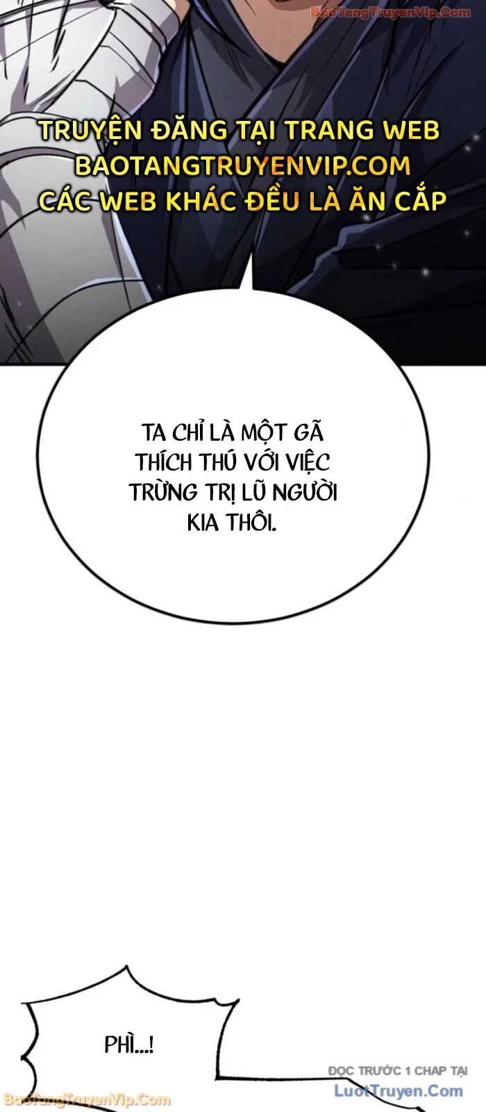 Quyền Vương Phục Sinh Chapter 20 - 5