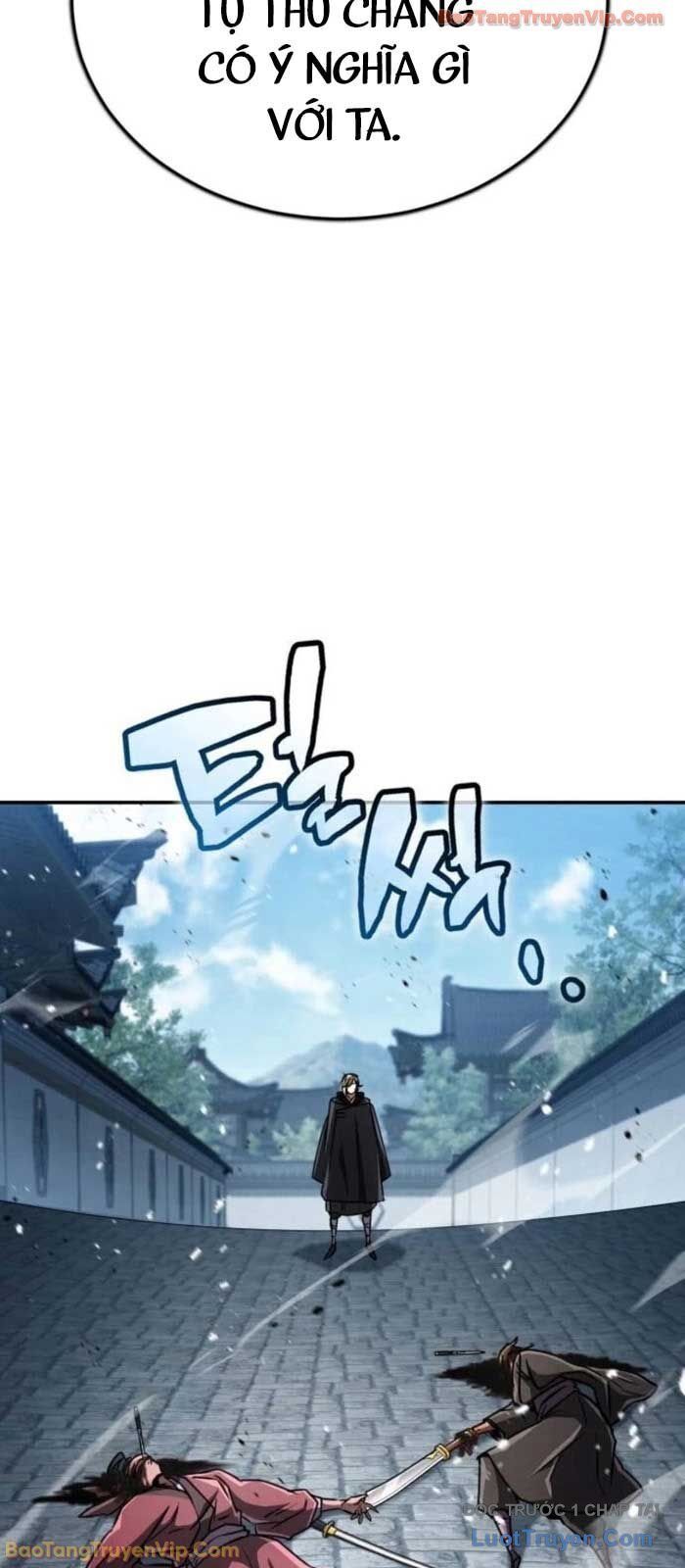 Quyền Vương Phục Sinh Chapter 20 - 41