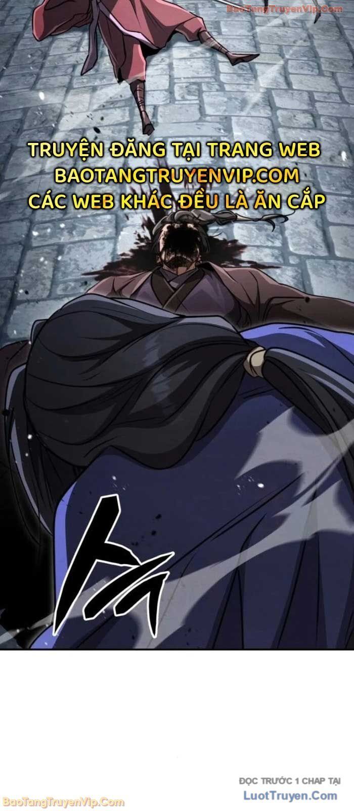 Quyền Vương Phục Sinh Chapter 20 - 42