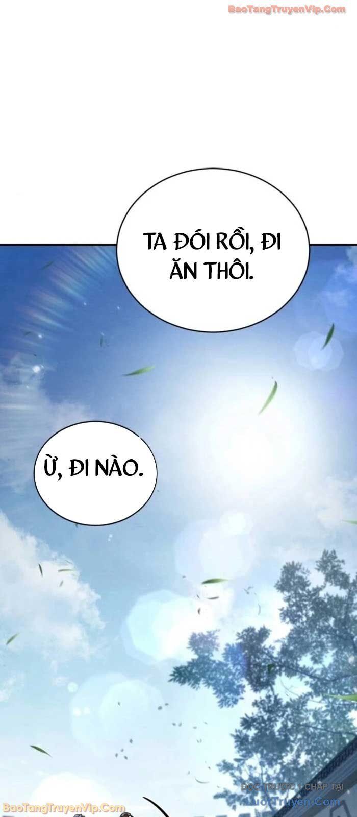 Quyền Vương Phục Sinh Chapter 20 - 45