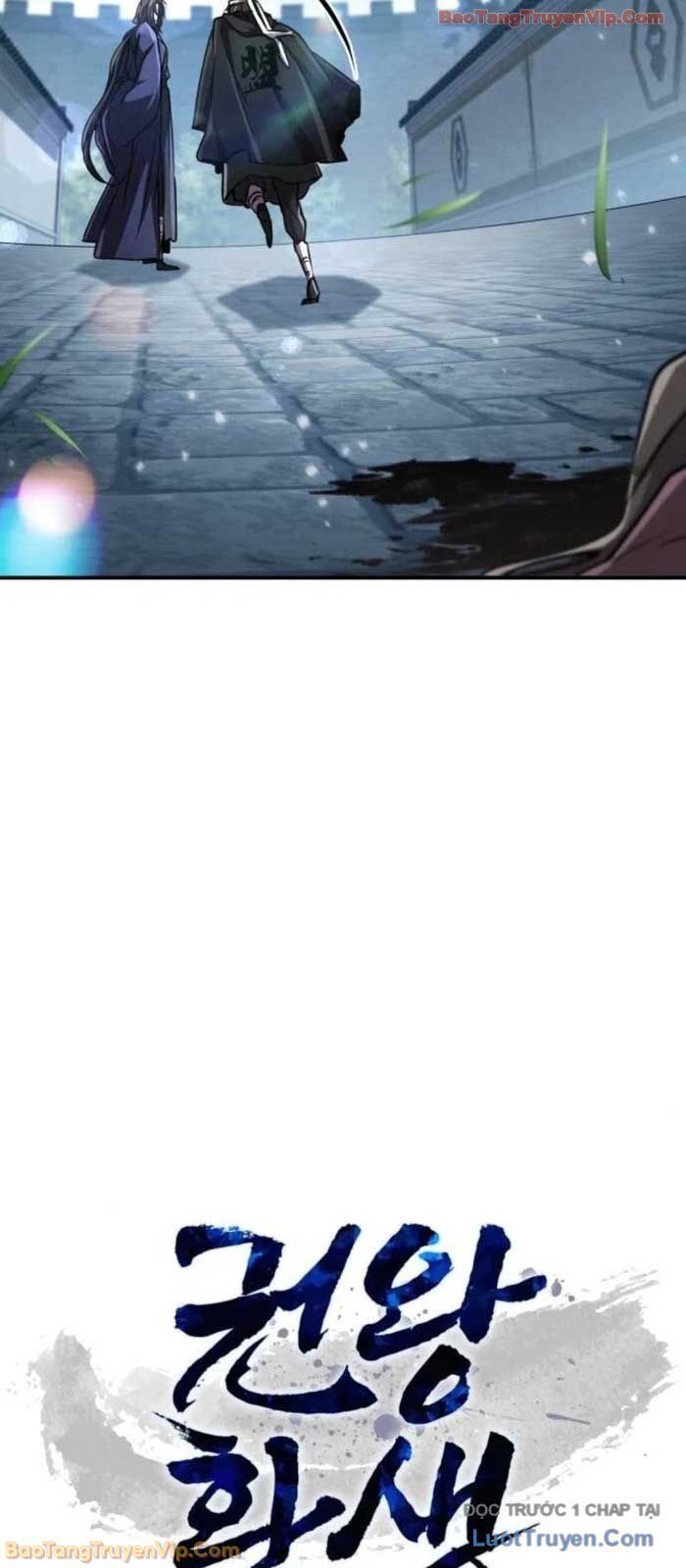 Quyền Vương Phục Sinh Chapter 20 - 46