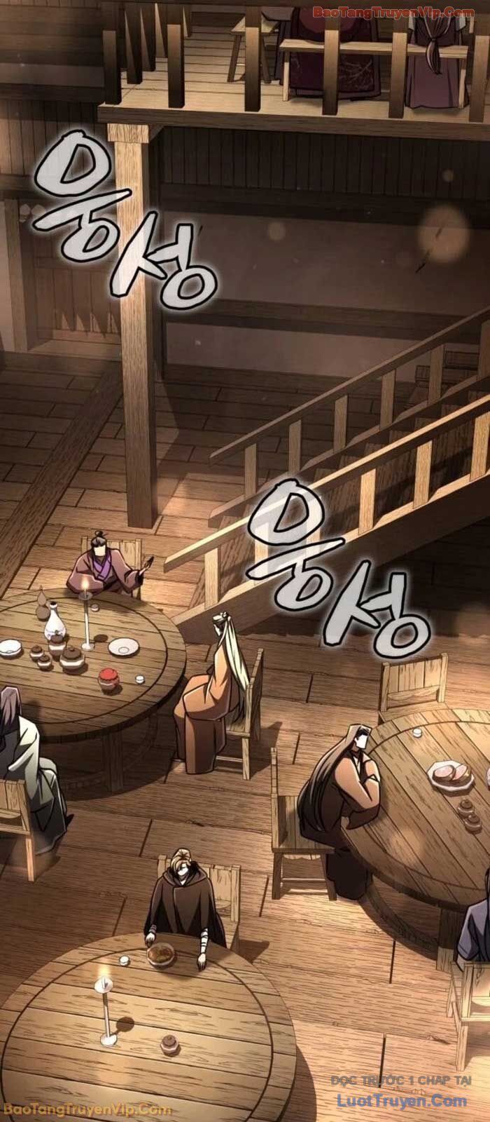 Quyền Vương Phục Sinh Chapter 20 - 48