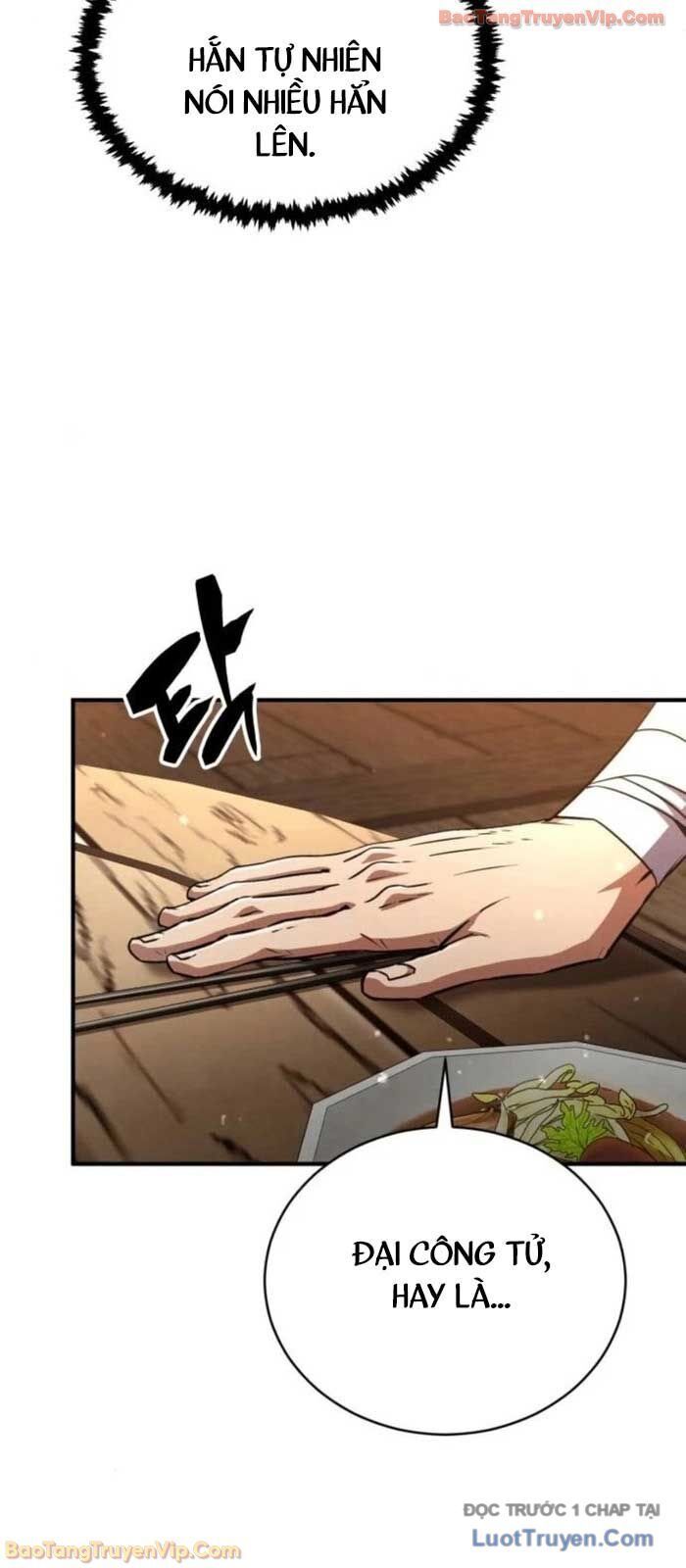 Quyền Vương Phục Sinh Chapter 20 - 55
