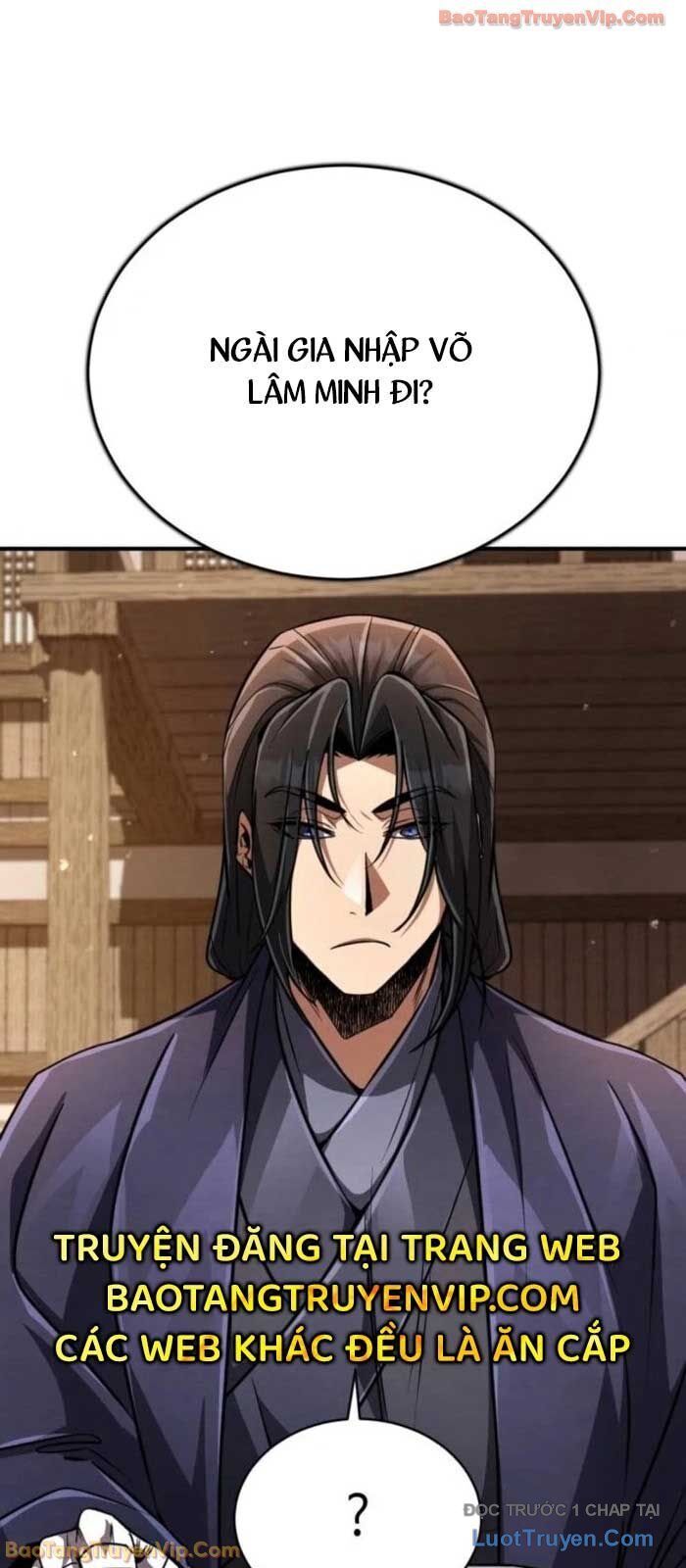 Quyền Vương Phục Sinh Chapter 20 - 56