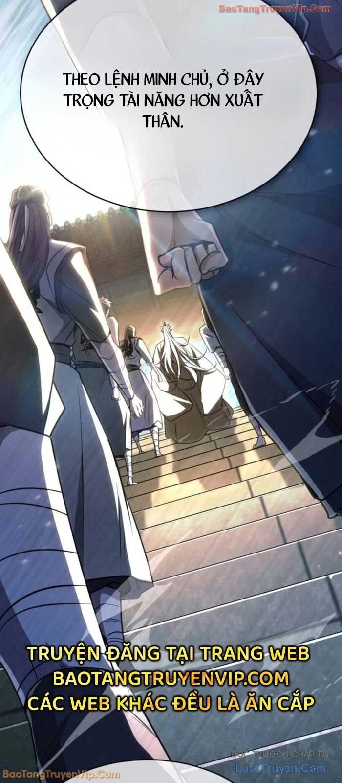 Quyền Vương Phục Sinh Chapter 20 - 58