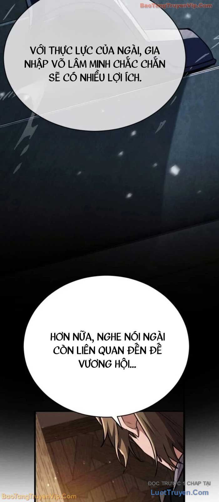 Quyền Vương Phục Sinh Chapter 20 - 59