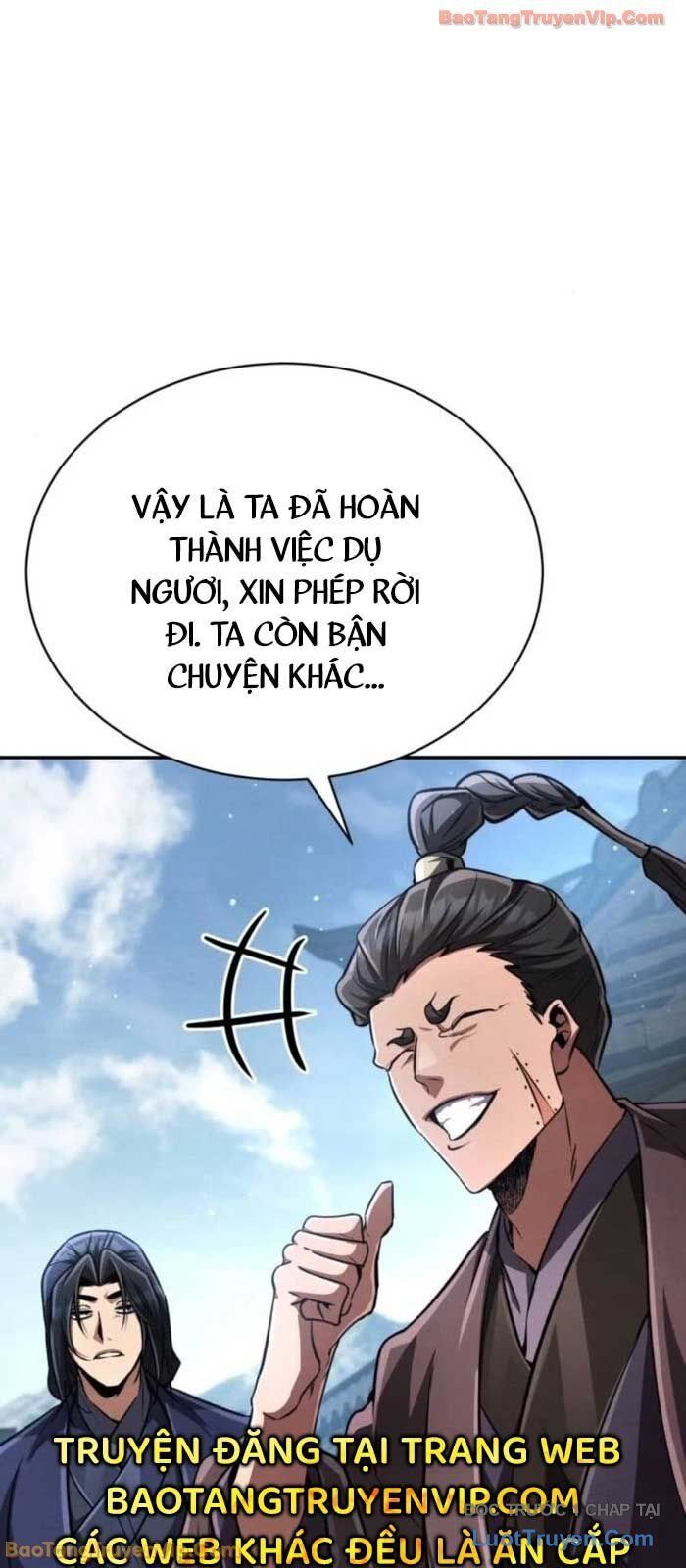 Quyền Vương Phục Sinh Chapter 20 - 7