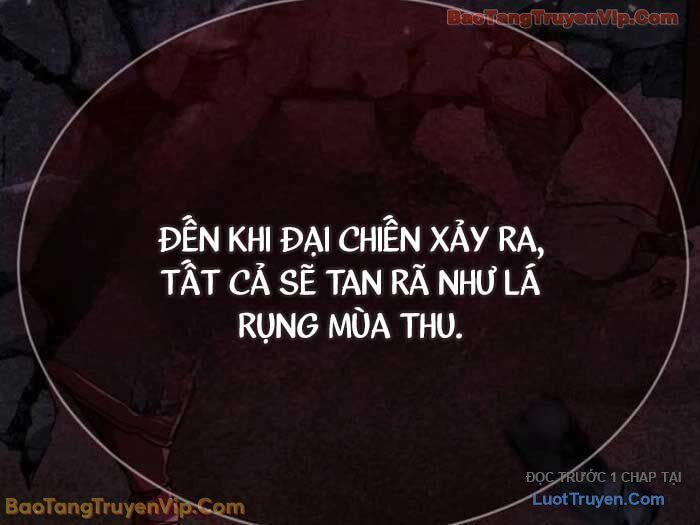 Quyền Vương Phục Sinh Chapter 20 - 63