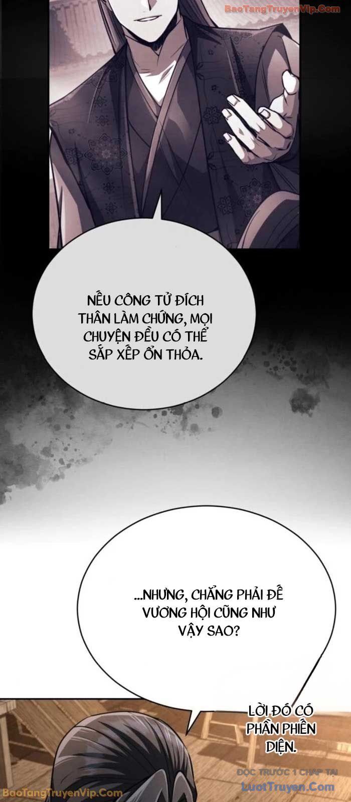 Quyền Vương Phục Sinh Chapter 20 - 66