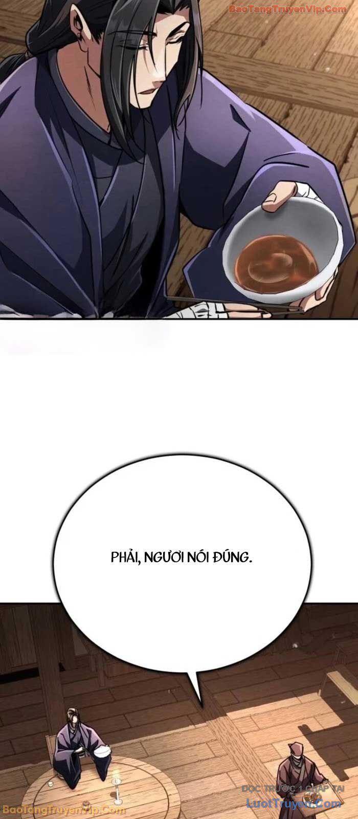 Quyền Vương Phục Sinh Chapter 20 - 67