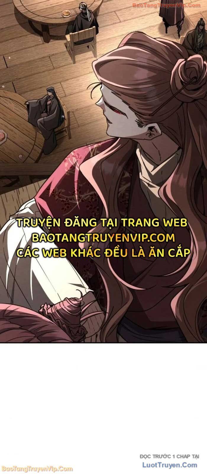 Quyền Vương Phục Sinh Chapter 20 - 68