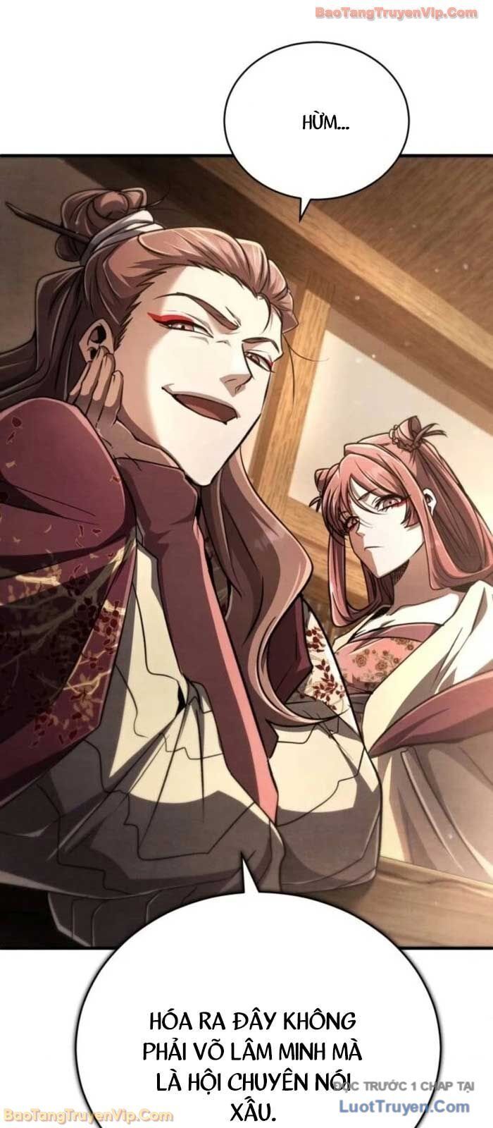 Quyền Vương Phục Sinh Chapter 20 - 69