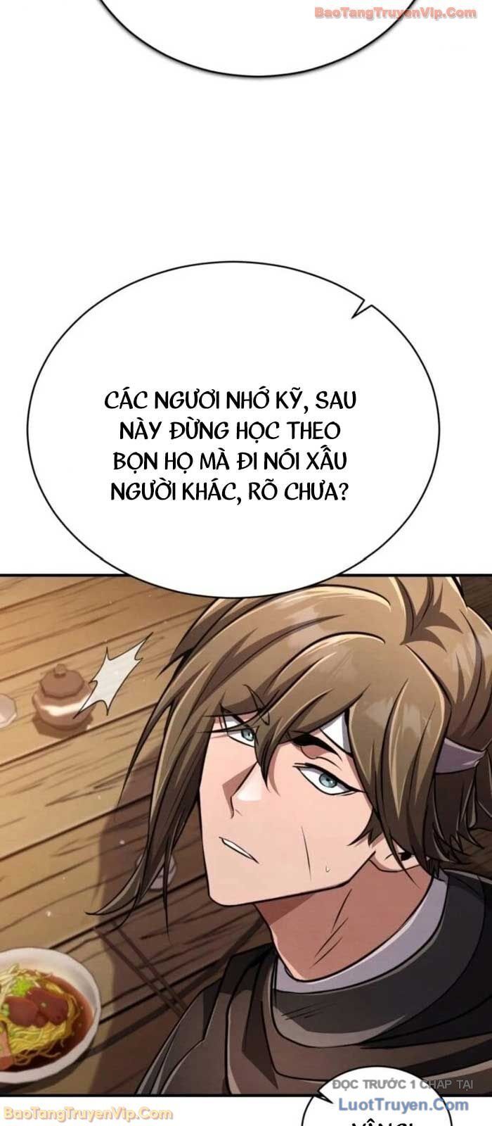 Quyền Vương Phục Sinh Chapter 20 - 70