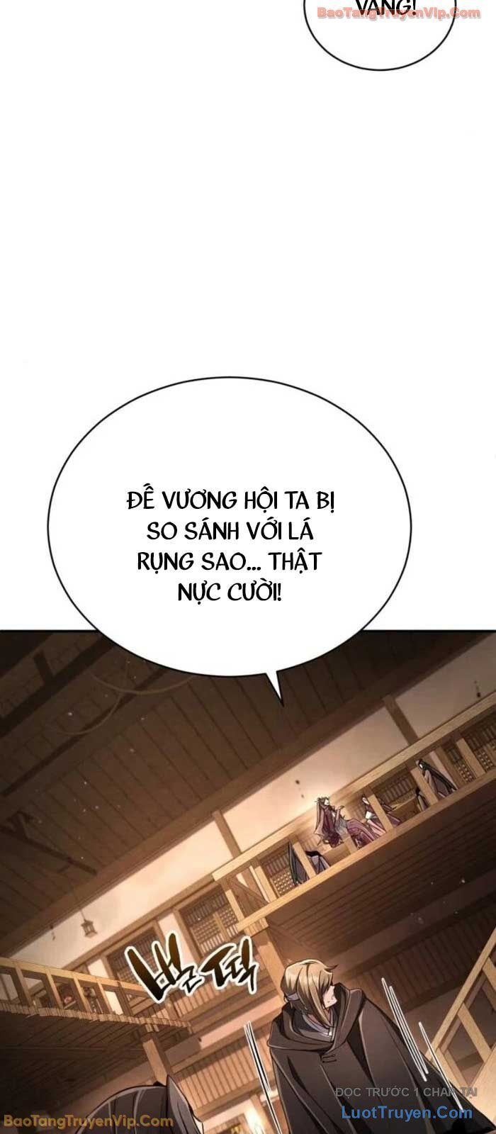 Quyền Vương Phục Sinh Chapter 20 - 71