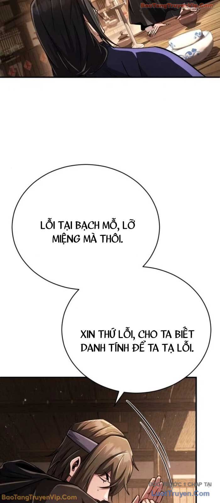 Quyền Vương Phục Sinh Chapter 20 - 72