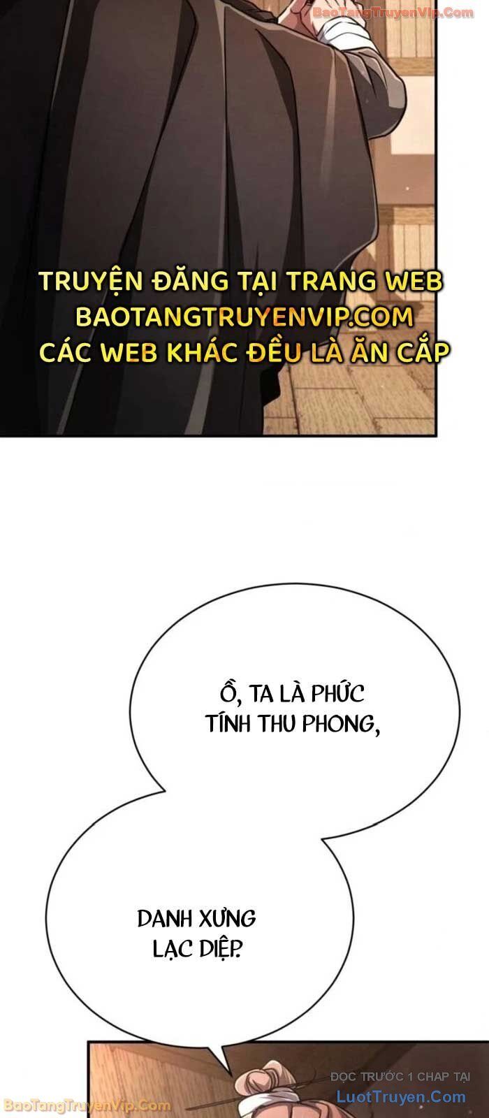 Quyền Vương Phục Sinh Chapter 20 - 73