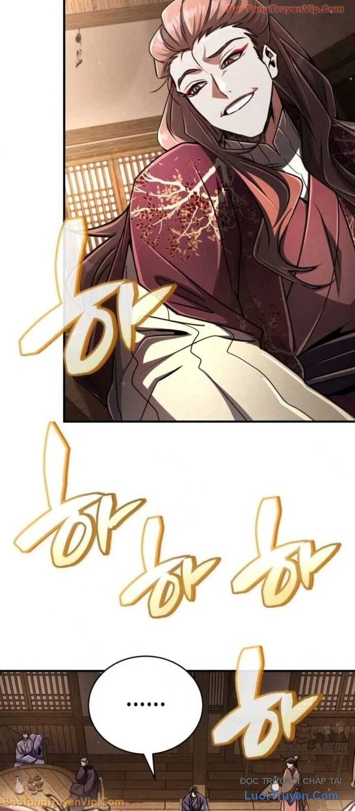 Quyền Vương Phục Sinh Chapter 20 - 74