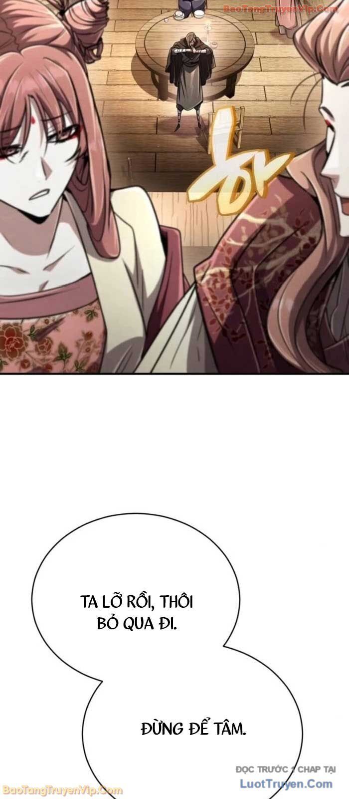 Quyền Vương Phục Sinh Chapter 20 - 75