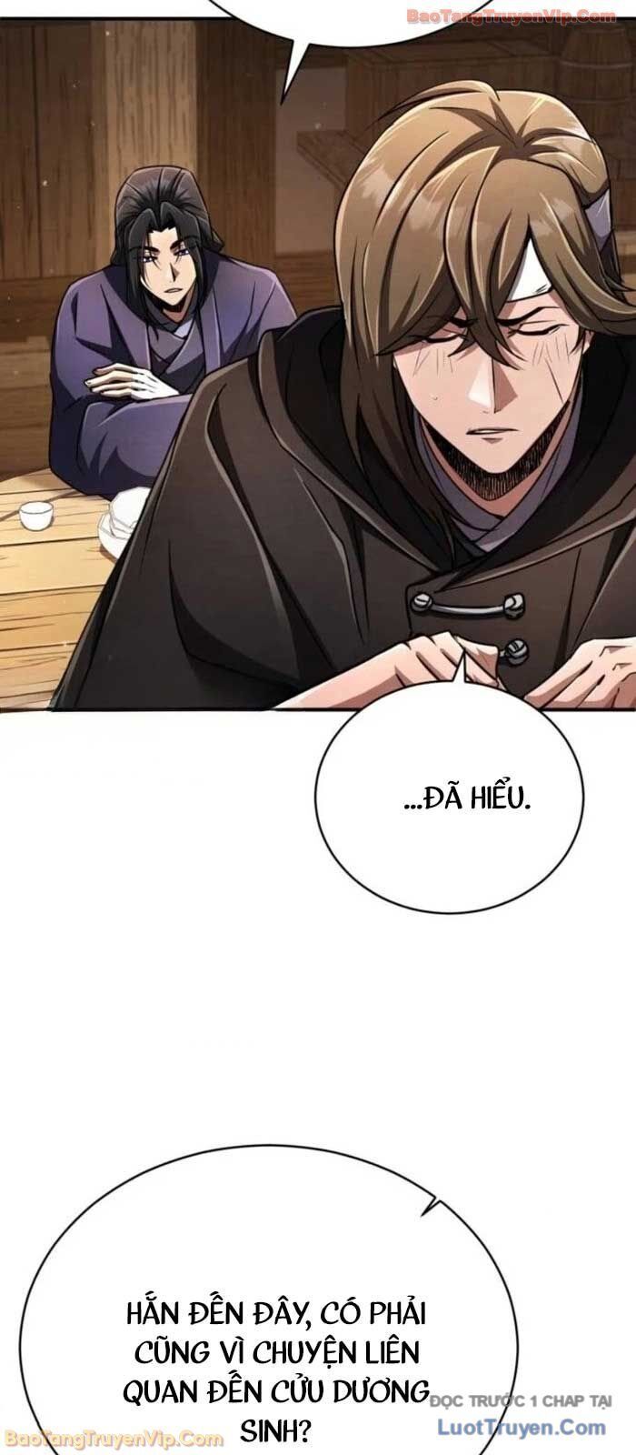 Quyền Vương Phục Sinh Chapter 20 - 76
