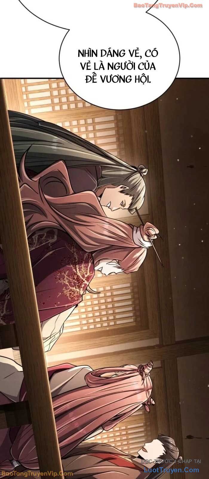 Quyền Vương Phục Sinh Chapter 20 - 77