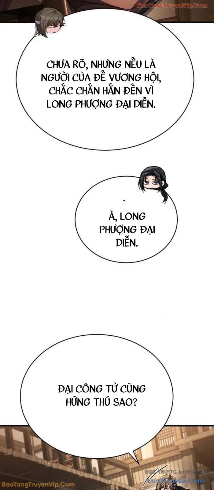 Quyền Vương Phục Sinh Chapter 20 - 78