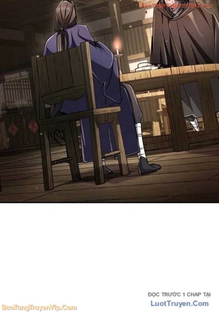 Quyền Vương Phục Sinh Chapter 20 - 79
