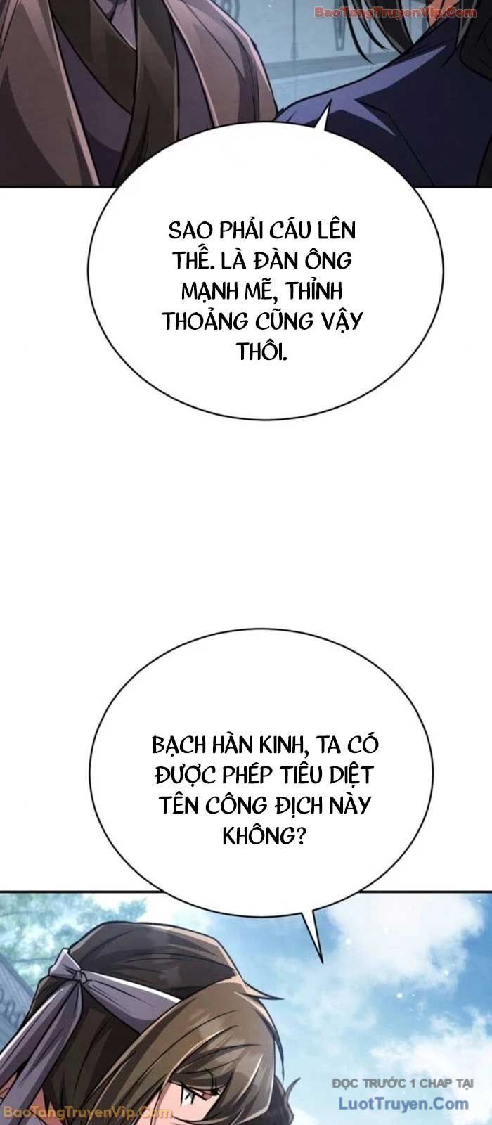 Quyền Vương Phục Sinh Chapter 20 - 9