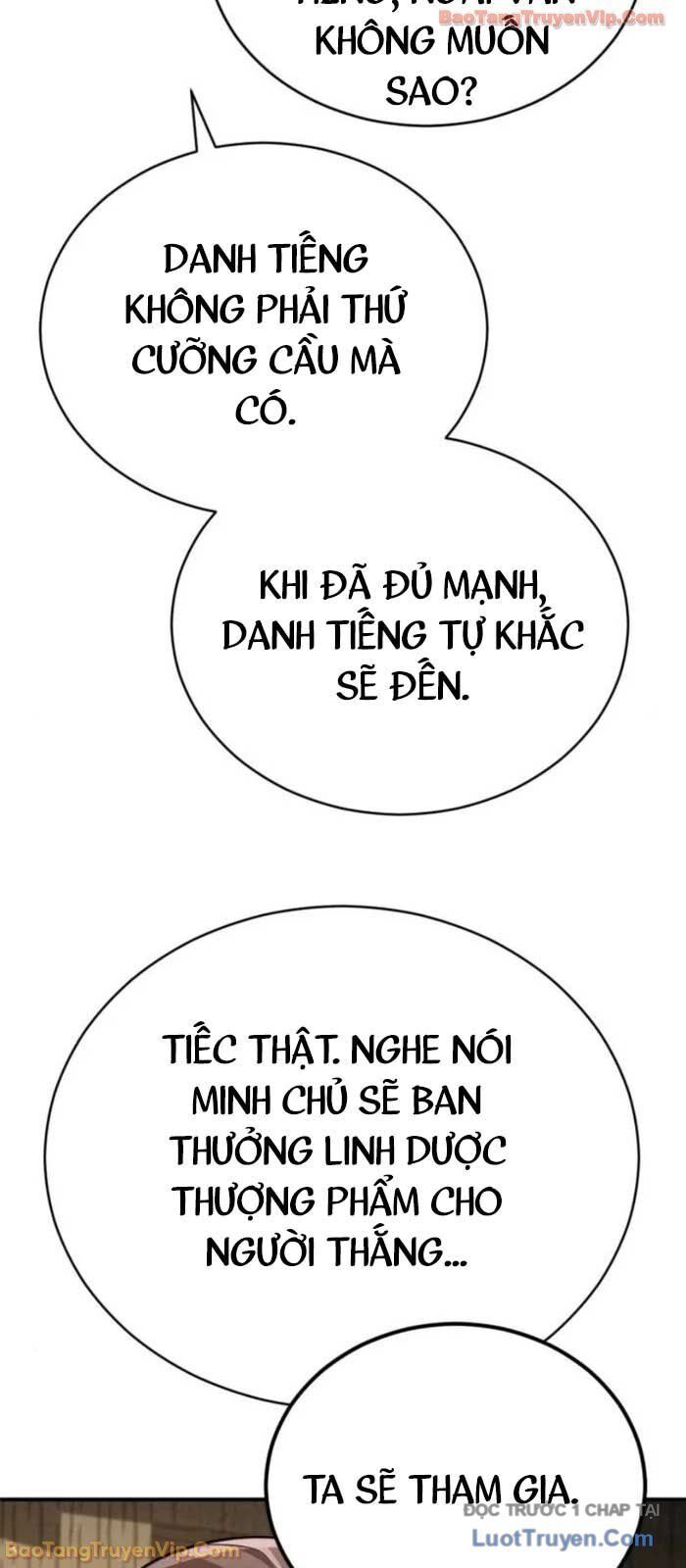 Quyền Vương Phục Sinh Chapter 20 - 82