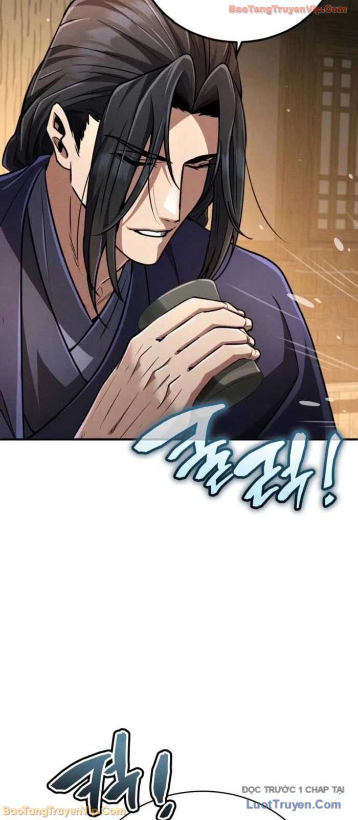 Quyền Vương Phục Sinh Chapter 20 - 83