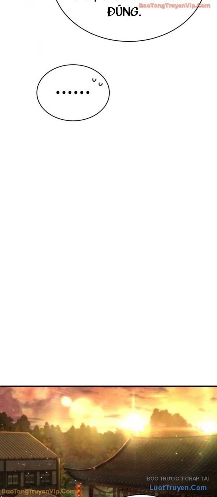 Quyền Vương Phục Sinh Chapter 20 - 85