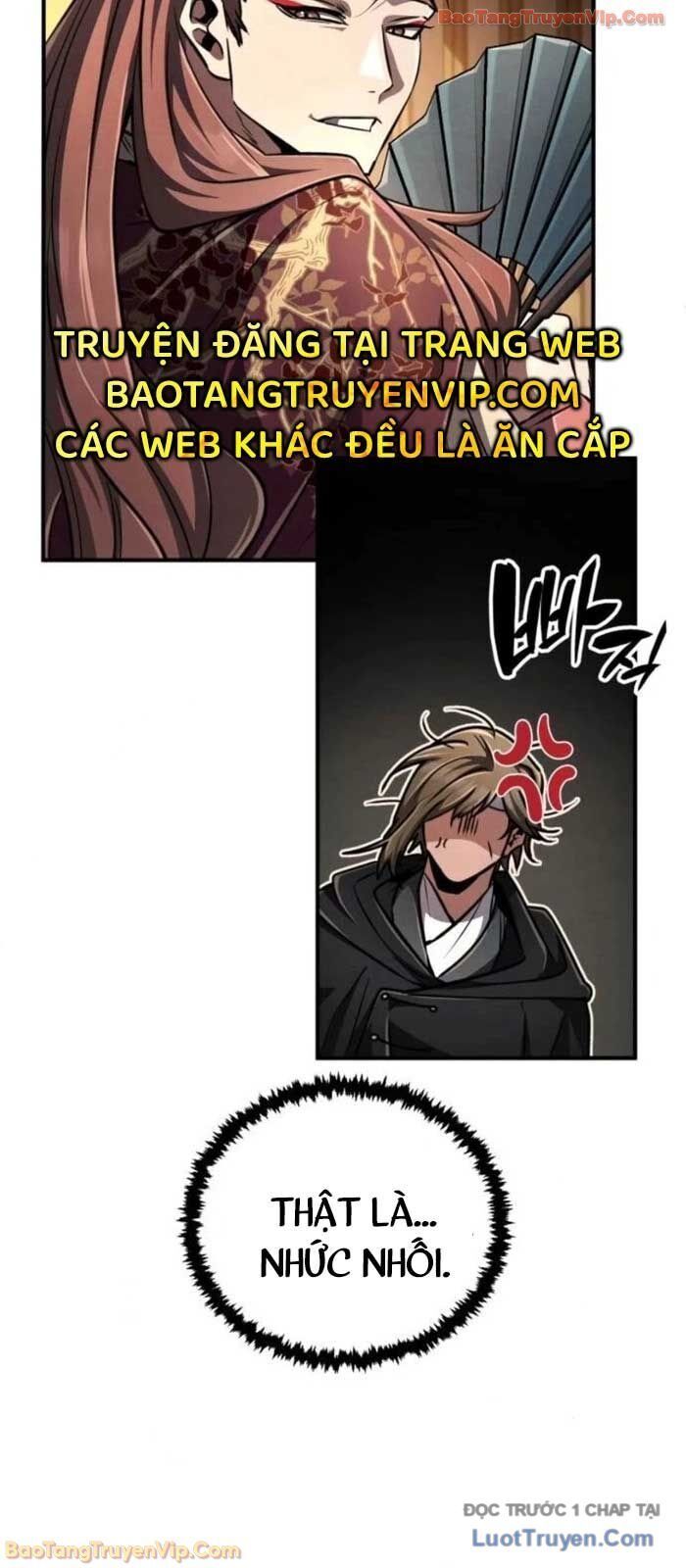 Quyền Vương Phục Sinh Chapter 20 - 88