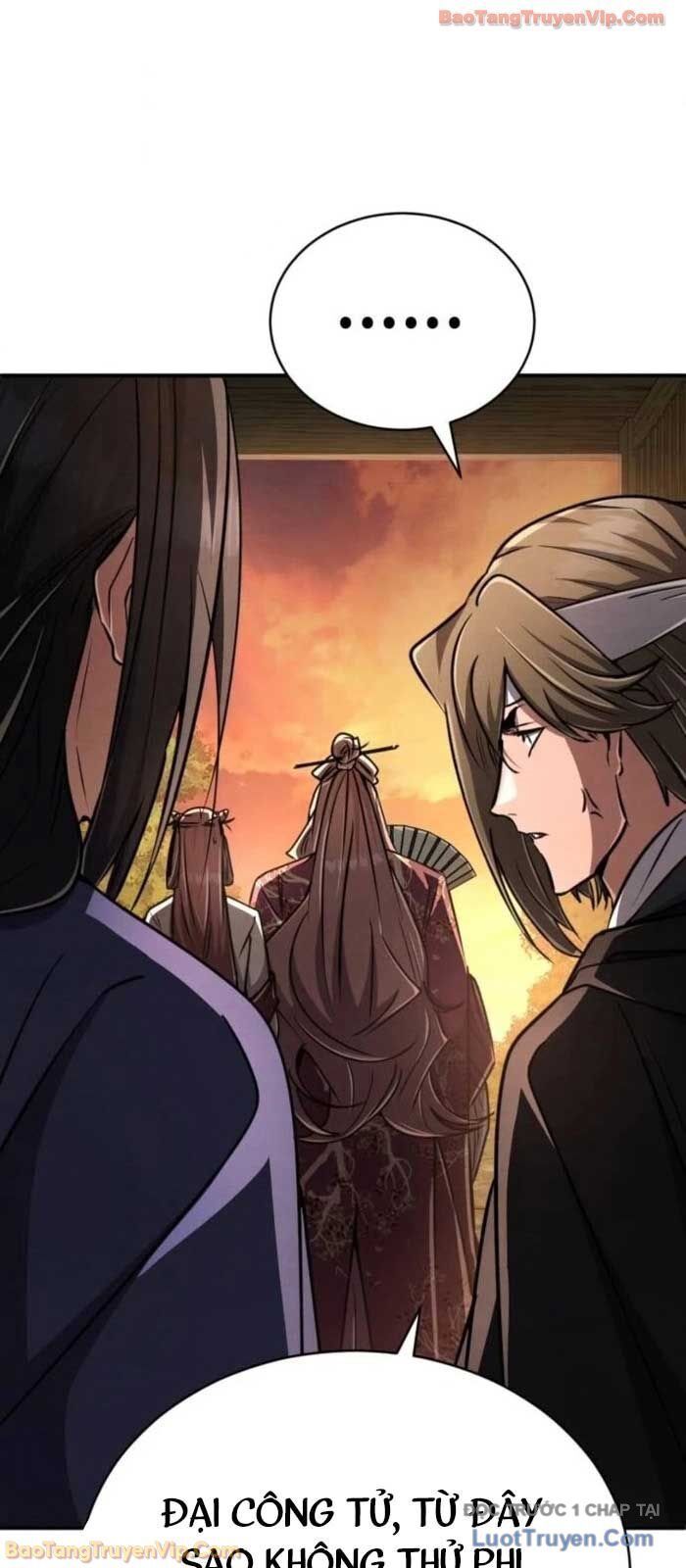 Quyền Vương Phục Sinh Chapter 20 - 89